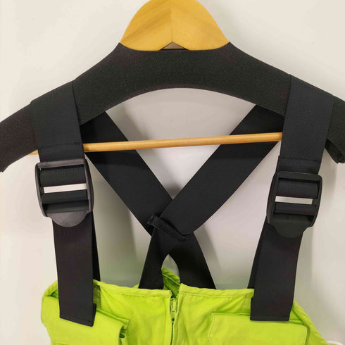 エクストララージ XLARGE CHEST RIG VEST メンズ ONE SIZE