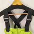 エクストララージ XLARGE CHEST RIG VEST メンズ ONE SIZE