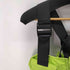 エクストララージ XLARGE CHEST RIG VEST メンズ ONE SIZE