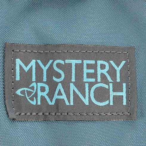 ミステリーランチ MYSTERY RANCH URBAN ASSAULT メンズ