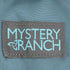 ミステリーランチ MYSTERY RANCH URBAN ASSAULT メンズ
