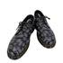 ドクターマーチン Dr.Martens 1461 3 ホール シューズ レオパードプリント メンズ UK10