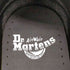 ドクターマーチン Dr.Martens 1461 3 ホール シューズ レオパードプリント メンズ UK10