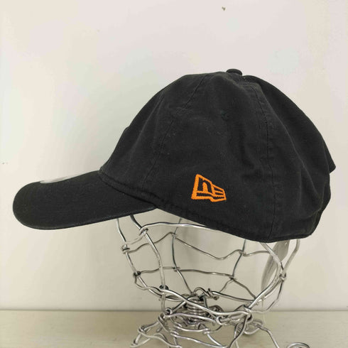 ニューエラ NEW ERA 9THIRTY ジャイアンツ メンズ FREE