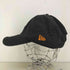ニューエラ NEW ERA 9THIRTY ジャイアンツ メンズ FREE