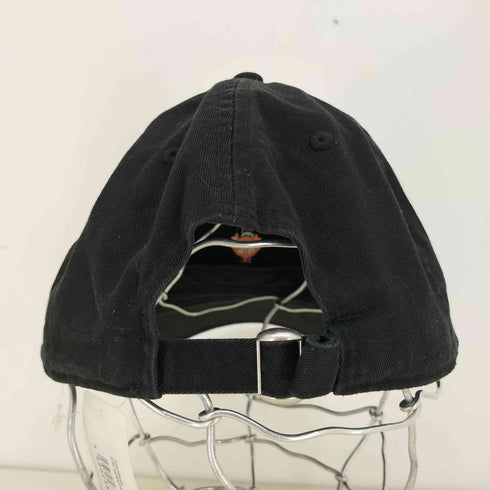 ニューエラ NEW ERA 9THIRTY ジャイアンツ メンズ FREE