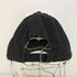 ニューエラ NEW ERA 9THIRTY ジャイアンツ メンズ FREE