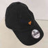 ニューエラ NEW ERA 9THIRTY ジャイアンツ メンズ FREE