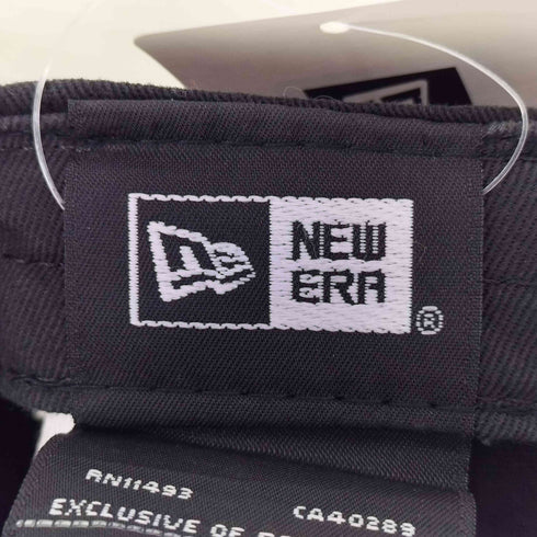 ニューエラ NEW ERA 9THIRTY ジャイアンツ メンズ FREE