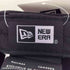 ニューエラ NEW ERA 9THIRTY ジャイアンツ メンズ FREE