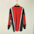 THOR USA製 企業ロゴ レーシングシャツ モトクロスシャツ メンズ import:XL