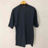 カーハート Carhartt LOOSE FIT HEAVYWEIGHT S/S POCKET T-SHIRT ルーズ フィット ヘビーウェイト ポケットTシャツ メンズ L
