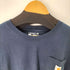 カーハート Carhartt LOOSE FIT HEAVYWEIGHT S/S POCKET T-SHIRT ルーズ フィット ヘビーウェイト ポケットTシャツ メンズ L