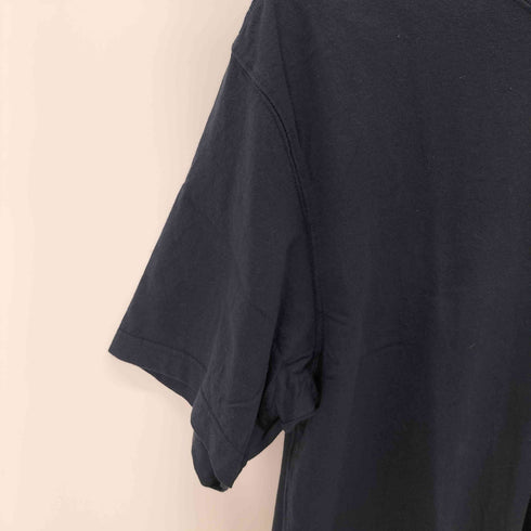 カーハート Carhartt LOOSE FIT HEAVYWEIGHT S/S POCKET T-SHIRT ルーズ フィット ヘビーウェイト ポケットTシャツ メンズ L