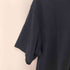 カーハート Carhartt LOOSE FIT HEAVYWEIGHT S/S POCKET T-SHIRT ルーズ フィット ヘビーウェイト ポケットTシャツ メンズ L