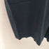 カーハート Carhartt LOOSE FIT HEAVYWEIGHT S/S POCKET T-SHIRT ルーズ フィット ヘビーウェイト ポケットTシャツ メンズ L