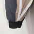 THOR USA製 企業ロゴ レーシングシャツ モトクロスシャツ メンズ import:XL