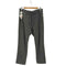 アグ UGG Gifford Fleece Pants 裏起毛スウェットパンツ メンズ JPN:L