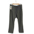 アグ UGG Gifford Fleece Pants 裏起毛スウェットパンツ メンズ JPN:L