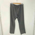 アグ UGG Gifford Fleece Pants 裏起毛スウェットパンツ メンズ JPN:L