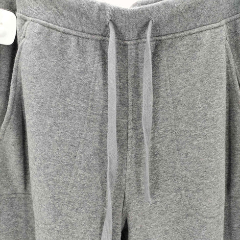 アグ UGG Gifford Fleece Pants 裏起毛スウェットパンツ メンズ JPN:L