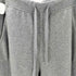 アグ UGG Gifford Fleece Pants 裏起毛スウェットパンツ メンズ JPN:L