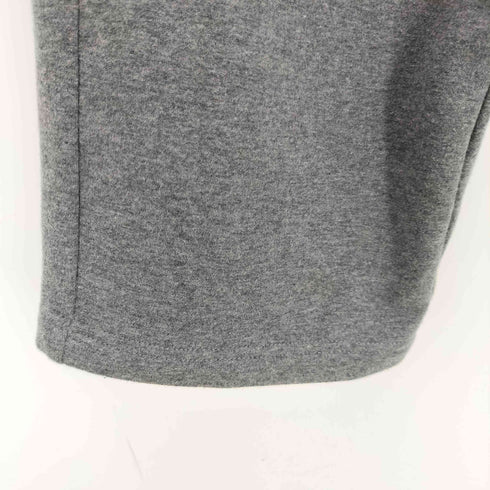 アグ UGG Gifford Fleece Pants 裏起毛スウェットパンツ メンズ JPN:L