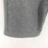 アグ UGG Gifford Fleece Pants 裏起毛スウェットパンツ メンズ JPN:L