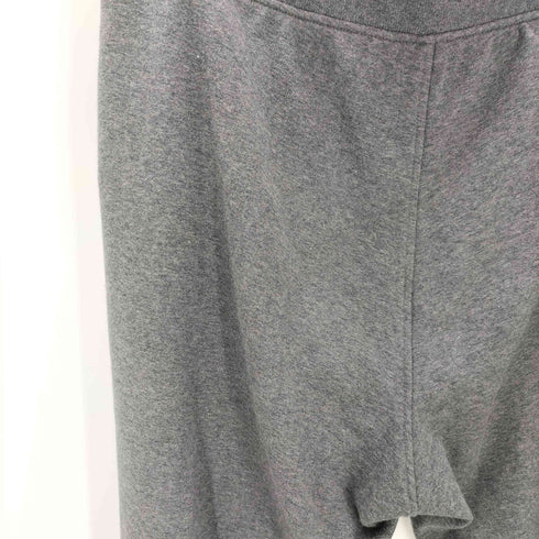 アグ UGG Gifford Fleece Pants 裏起毛スウェットパンツ メンズ JPN:L
