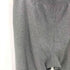アグ UGG Gifford Fleece Pants 裏起毛スウェットパンツ メンズ JPN:L