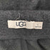 アグ UGG Gifford Fleece Pants 裏起毛スウェットパンツ メンズ JPN:L