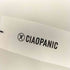 チャオパニック Ciaopanic 24AW 2wayベロアフラワーバルーンスリーブワンピース レディース ONE SIZE