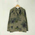 バートン BURTON WB HERON PULLOVER 総柄 フーディー メンズ JPN:XL