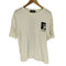 ヒステリックグラマー HYSTERIC GLAMOUR 22SS SPYNAL HYS Tシャツ メンズ JPN:M