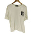 ヒステリックグラマー HYSTERIC GLAMOUR 22SS SPYNAL HYS Tシャツ メンズ JPN:M