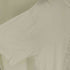 ヒステリックグラマー HYSTERIC GLAMOUR 22SS SPYNAL HYS Tシャツ メンズ JPN:M