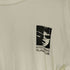 ヒステリックグラマー HYSTERIC GLAMOUR 22SS SPYNAL HYS Tシャツ メンズ JPN:M