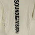 ヒステリックグラマー HYSTERIC GLAMOUR 22SS SPYNAL HYS Tシャツ メンズ JPN:M