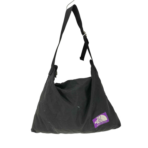 ノースフェイスパープルレーベル THE NORTH FACE PURPLE LABEL Shoulder BAG ショルダーバッグ メンズ