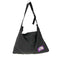 ノースフェイスパープルレーベル THE NORTH FACE PURPLE LABEL Shoulder BAG ショルダーバッグ メンズ