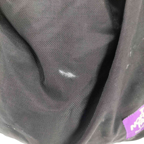 ノースフェイスパープルレーベル THE NORTH FACE PURPLE LABEL Shoulder BAG ショルダーバッグ メンズ