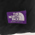 ノースフェイスパープルレーベル THE NORTH FACE PURPLE LABEL Shoulder BAG ショルダーバッグ メンズ