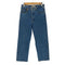 リーバイス Levis RIBCAGE STRAIGHT ANKLE レディース W27 L27