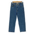 リーバイス Levis RIBCAGE STRAIGHT ANKLE レディース W27 L27