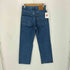 リーバイス Levis RIBCAGE STRAIGHT ANKLE レディース W27 L27