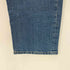 リーバイス Levis RIBCAGE STRAIGHT ANKLE レディース W27 L27