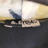 &EYCIA センソユニコ エステルウレタン シアーカーディガン レディース 40