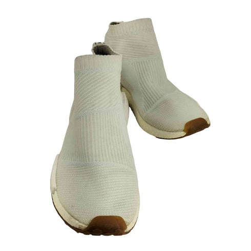 アディダス adidas NMD City Sock Gum Pack White メンズ JPN:27