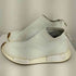 アディダス adidas NMD City Sock Gum Pack White メンズ JPN:27
