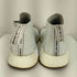 アディダス adidas NMD City Sock Gum Pack White メンズ JPN:27